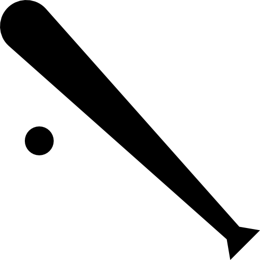 Baseball equipment